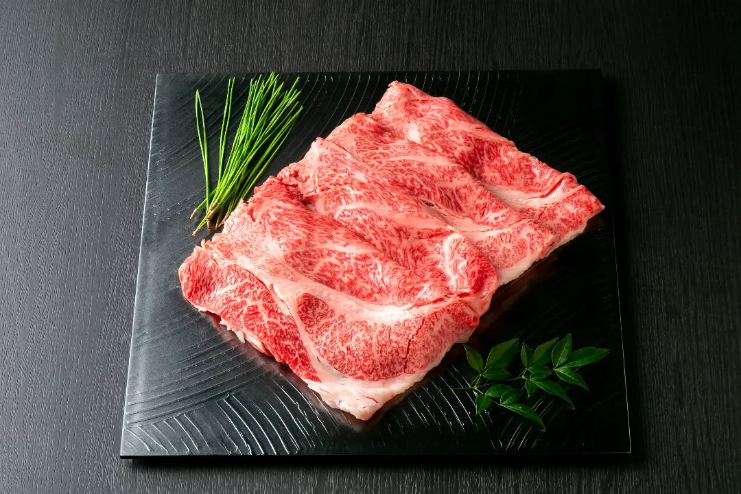 当店自慢の一品‼️を今夜の夜ご飯にいかがでしょうか⟡.·*.