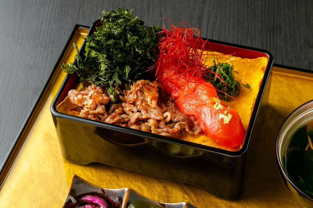 にいらっしゃいましたら、当店にぜひお立ち寄りください