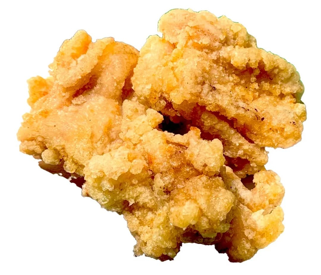 当店のおすすめは明太子や和牛だけではありません