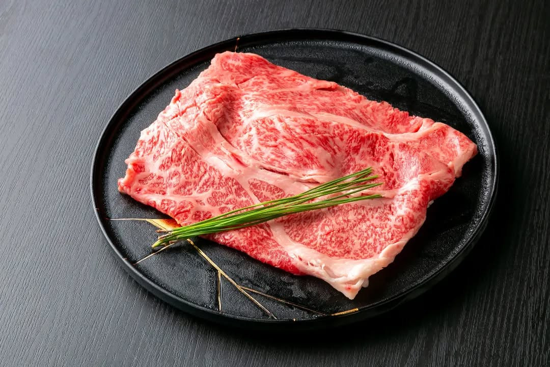 ☘️当店自慢の いかがでしょうか‼️