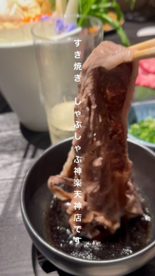こんにちは