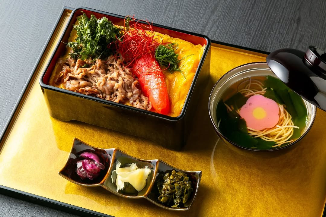 お食事の際はぜひ当店にお越しください✨