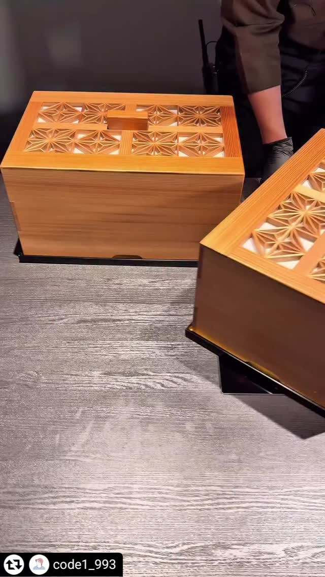 ご紹介いただき誠にありがとうございます✨