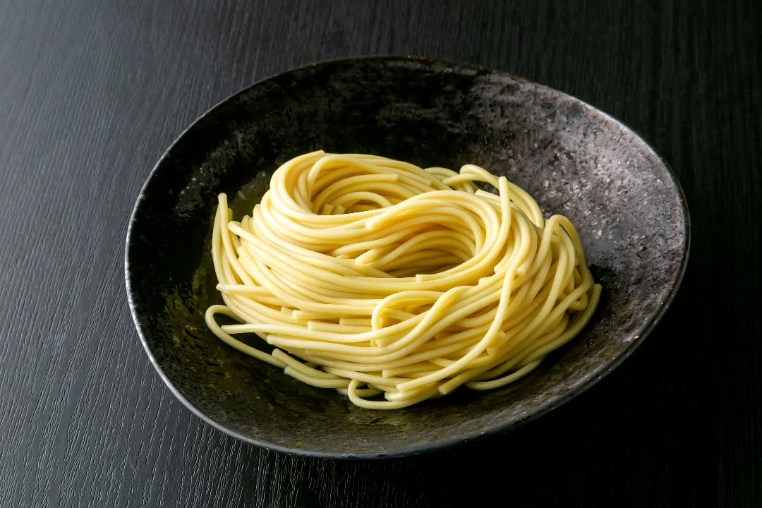 極上 のご紹介