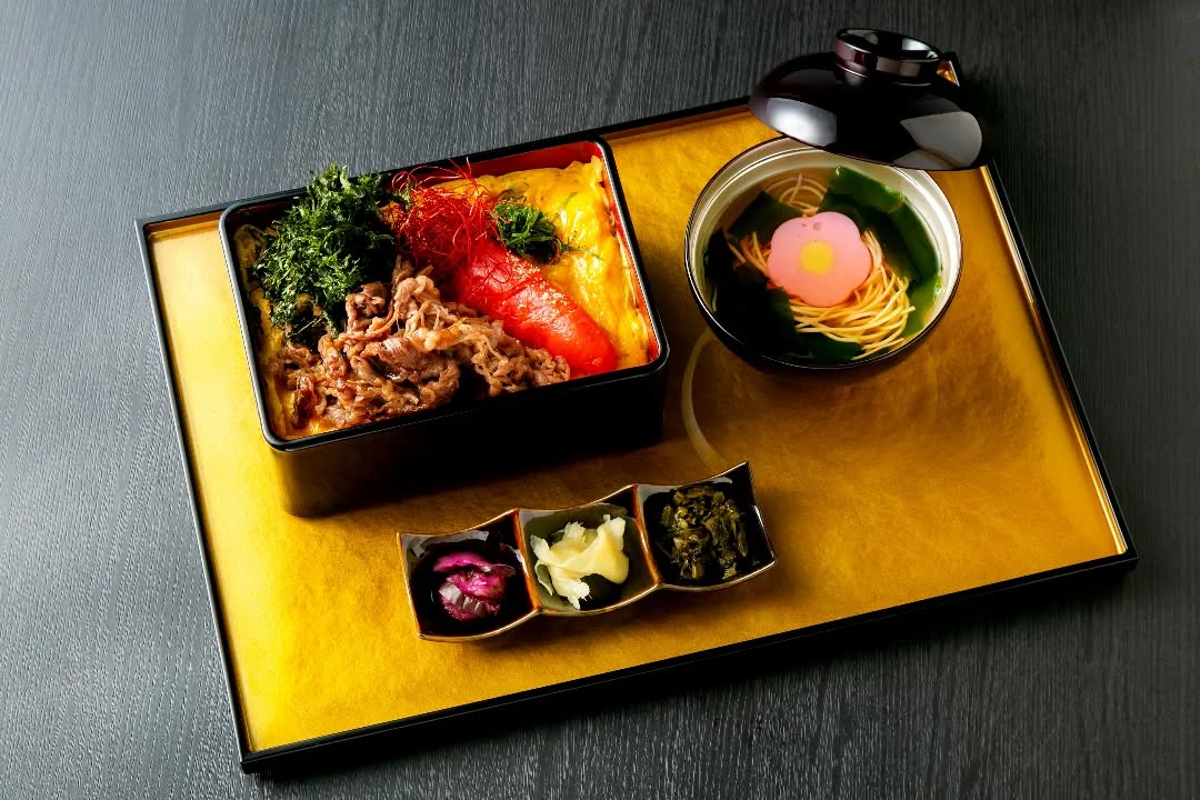 明太子をご賞味下さい