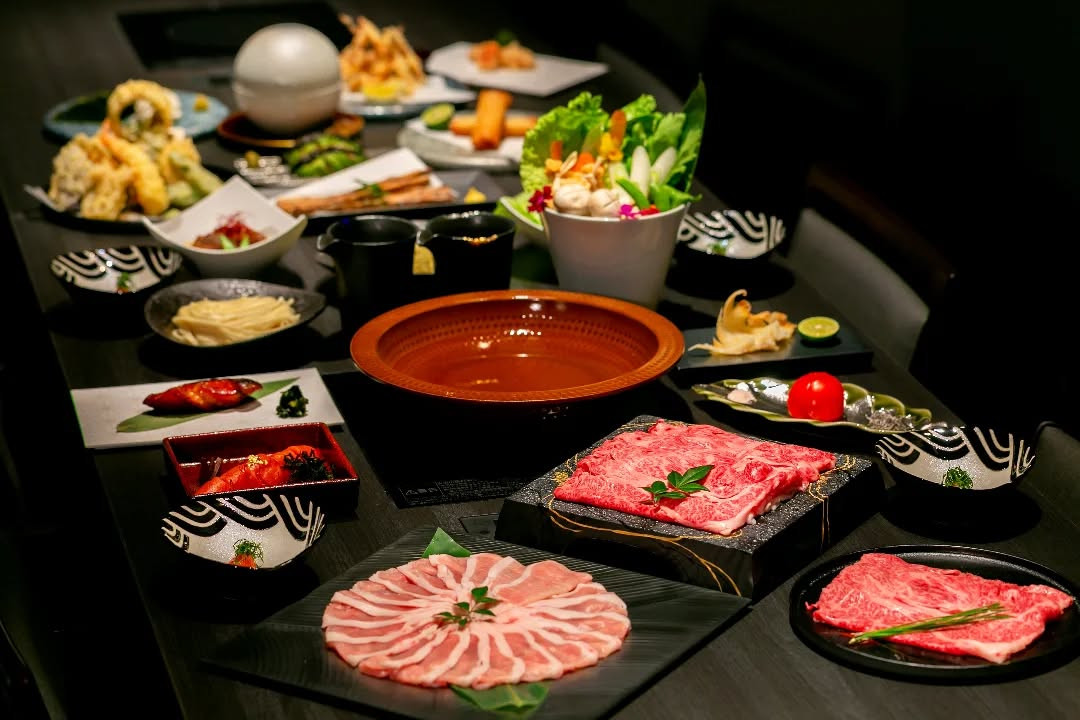 博多に来たら、天神に来たらぜひ当店へ