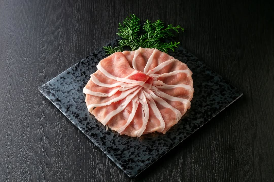 湯気の立ち上る鍋から広がるのは、 の豊かな香り