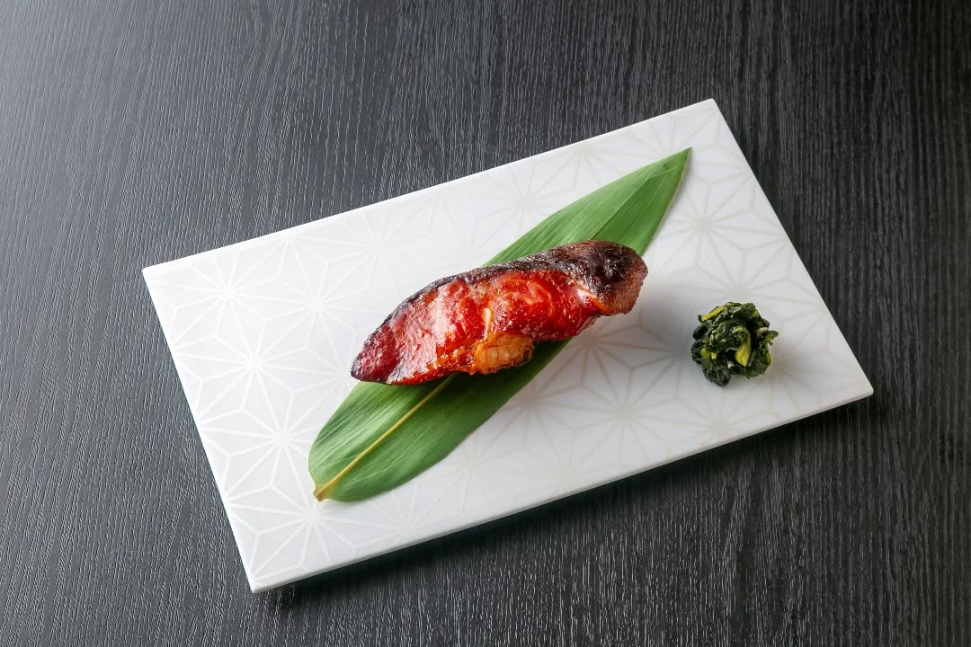 和牛めんたい神楽天神店