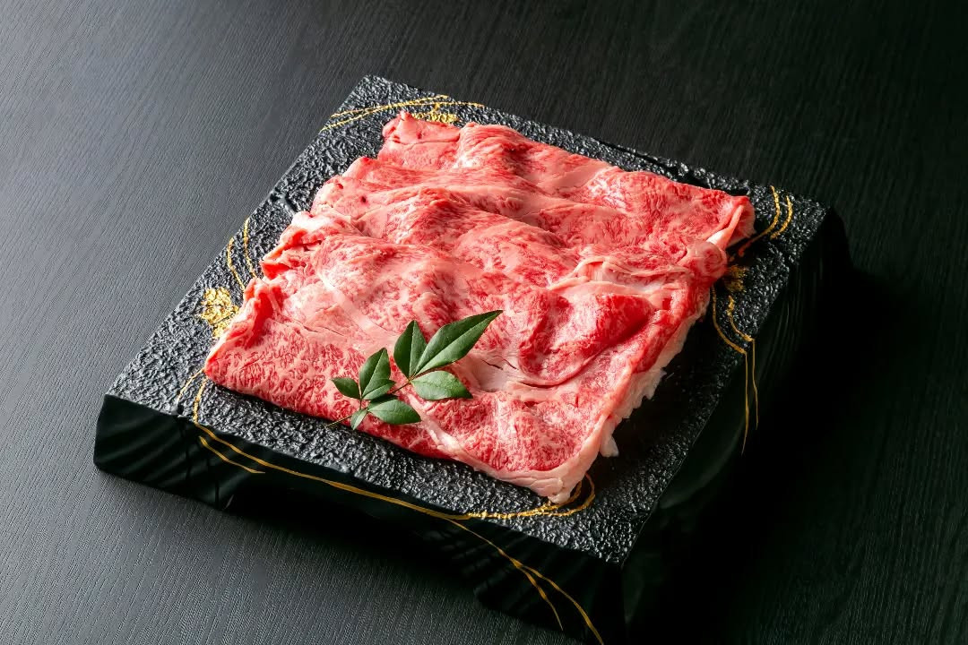 天神店限定メニューをご紹介します