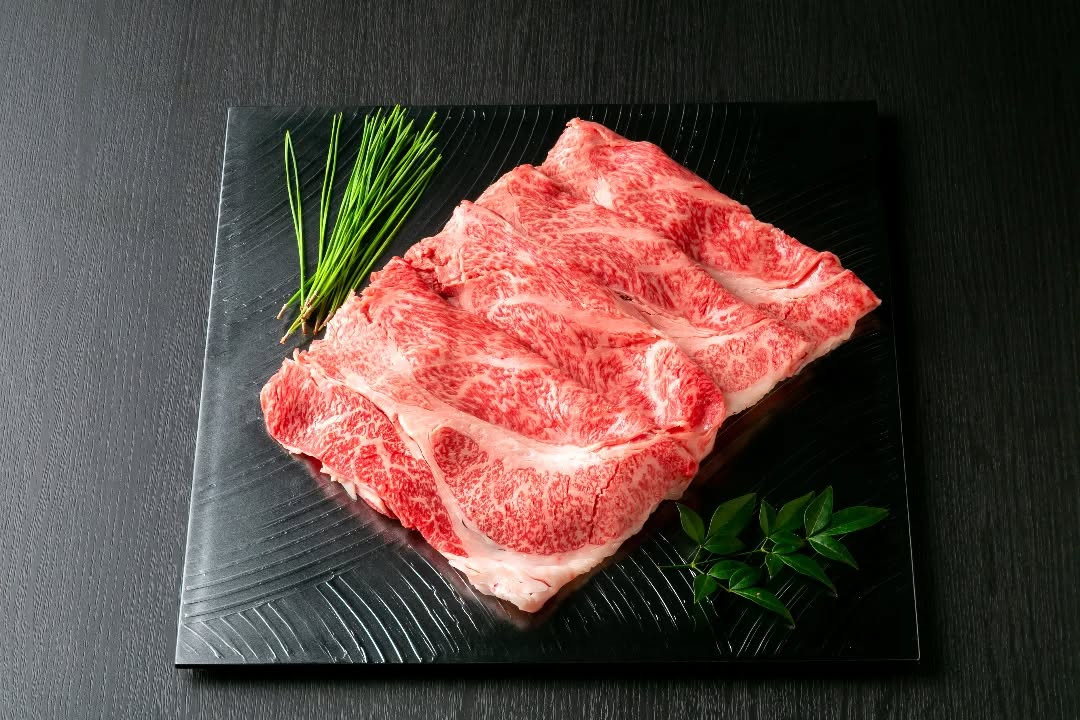 天神店限定、スペシャルメニューの紹介です