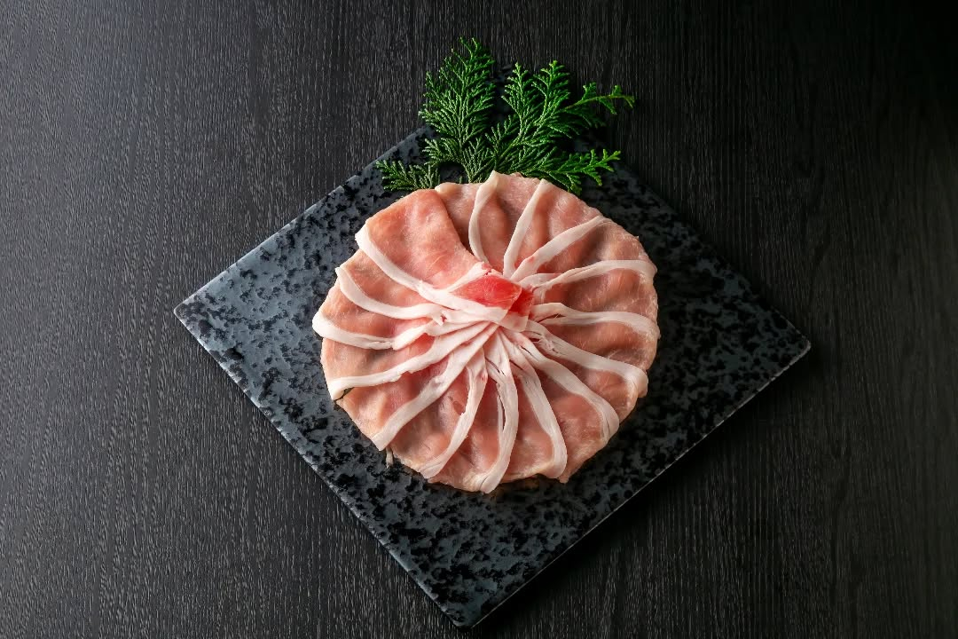 特別な日の夜ご飯に、贅沢なはいかがですか