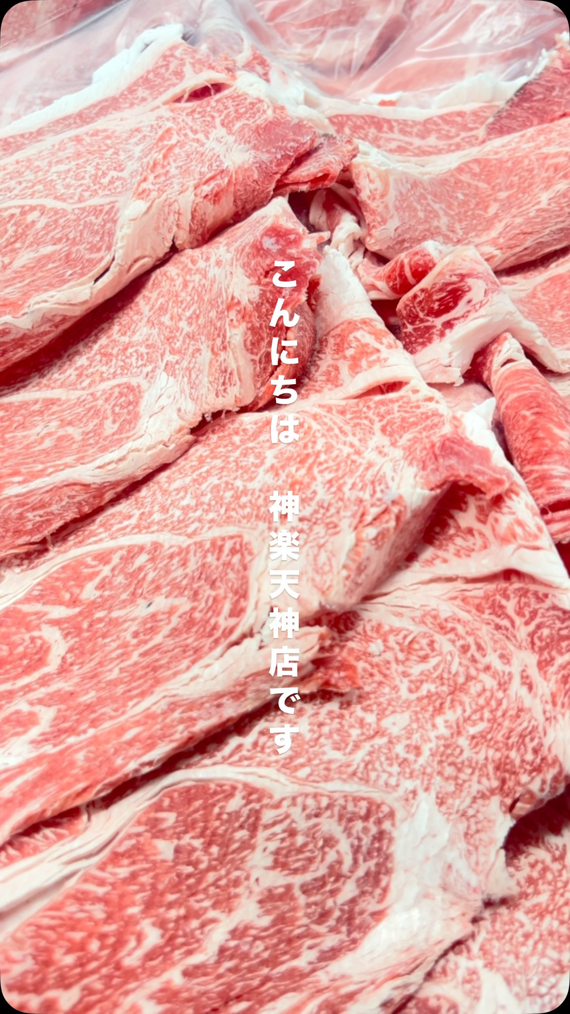 こんにちは