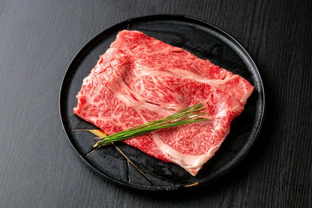 天神店限定‼️メニューをご紹介‼️