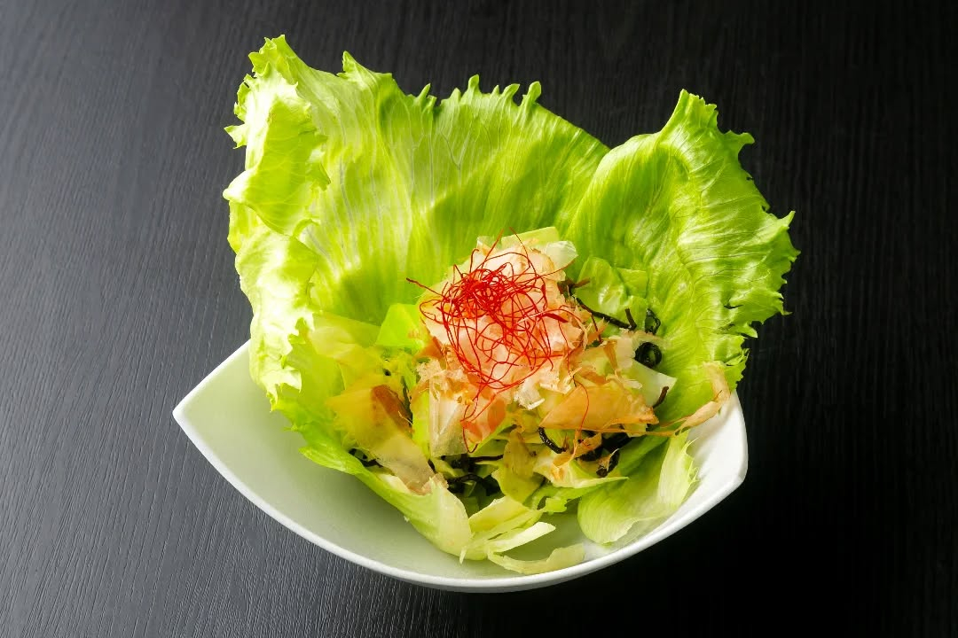 福岡・博多・天神にお越しの際、必ず訪れていただきたいお食事処