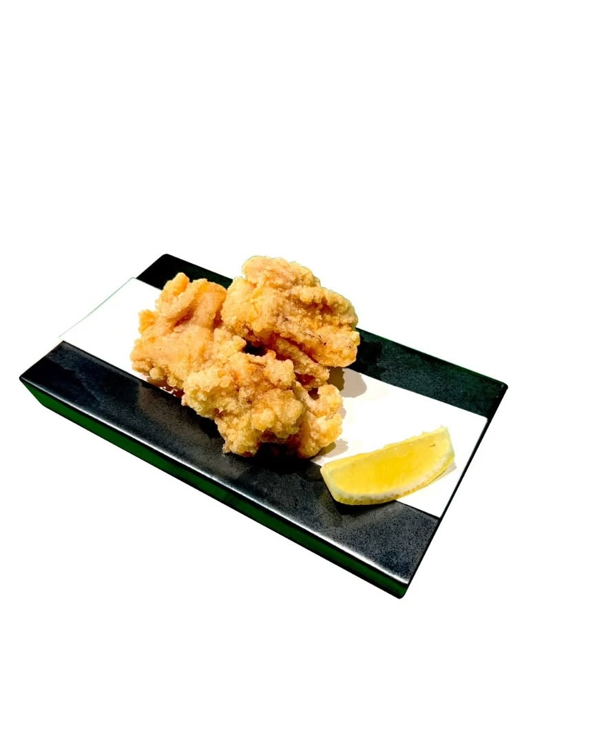 当店のおすすめは