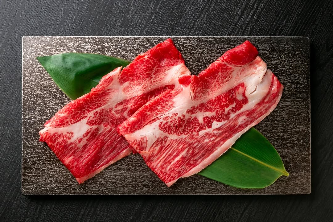 こんにちは！