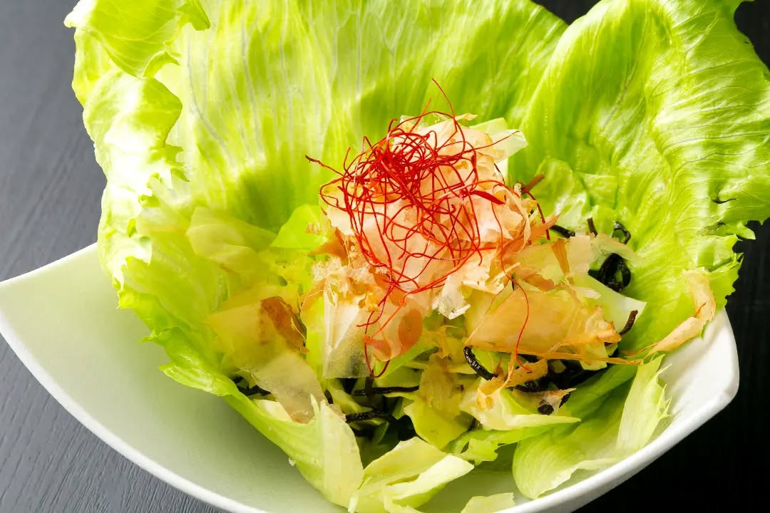 和牛めんたい神楽天神店