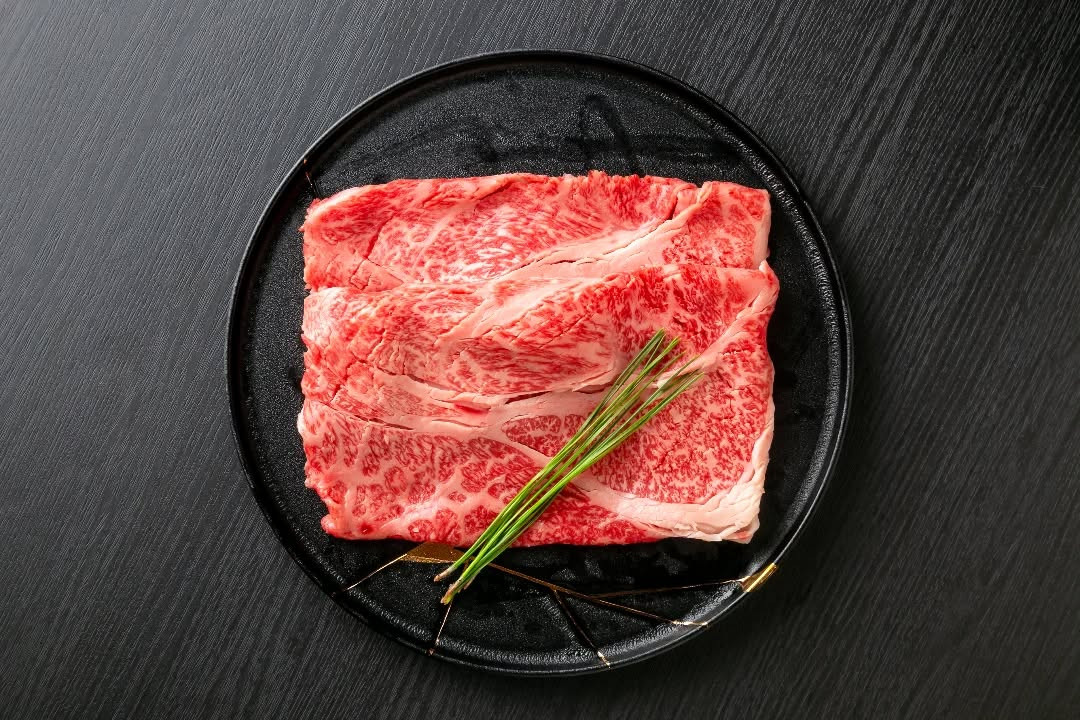 天神店限定のスペシャルなメニューをご紹介‼️
