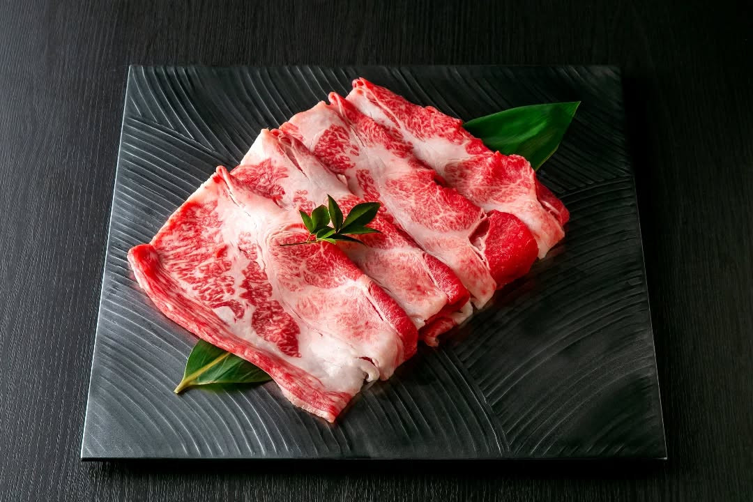 天神店限定のスペシャルメニューをご紹介‼️