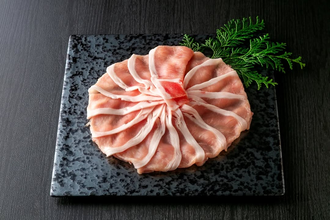 こんにちは！