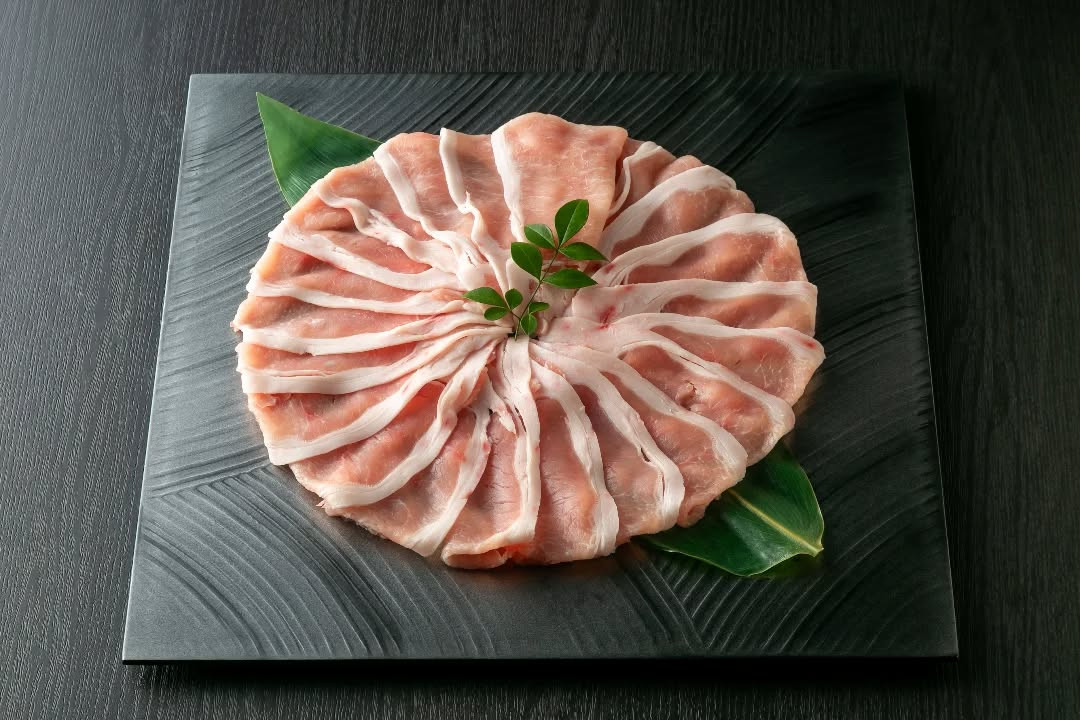 本日の夕飯はお決まりですか
